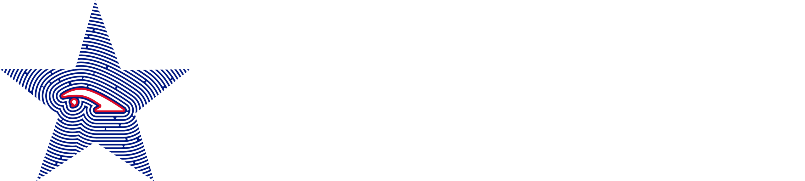 Juventud Cuba